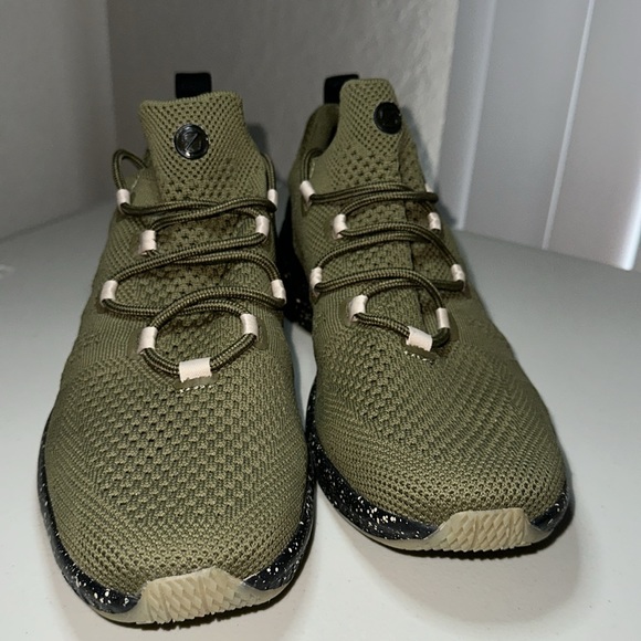 Cole Haan Men's Zerogrand Overtake Lite Runner Running NEW, size 12 M, comfy! - Picture 2 of 7